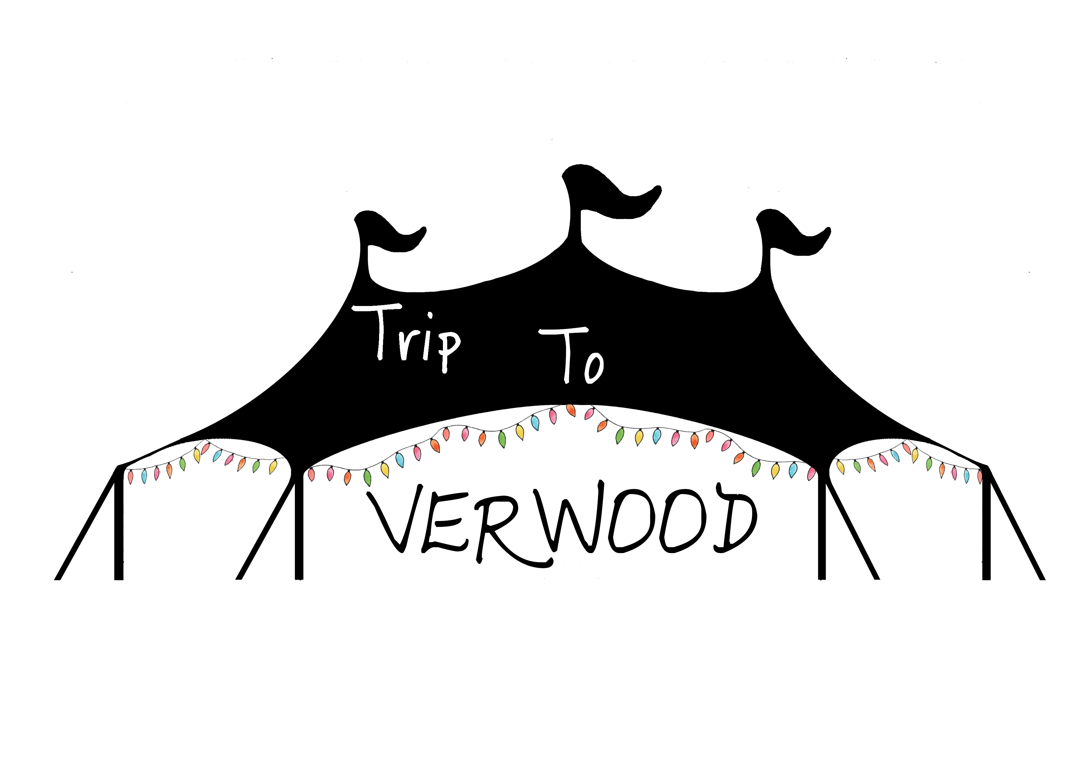 Trip to Verwood